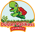 Düşler Patikası Anaokulu