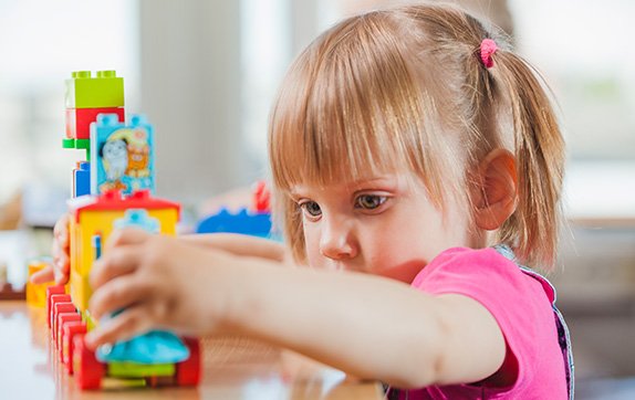 EĞİTİM SİSTEMİMİZ